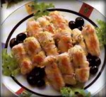 involtini[1]