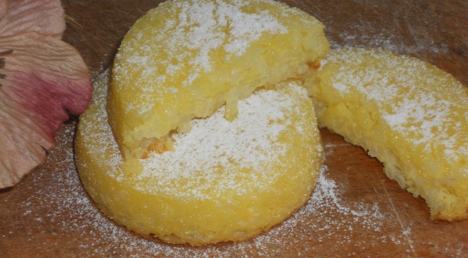 torta di riso 006