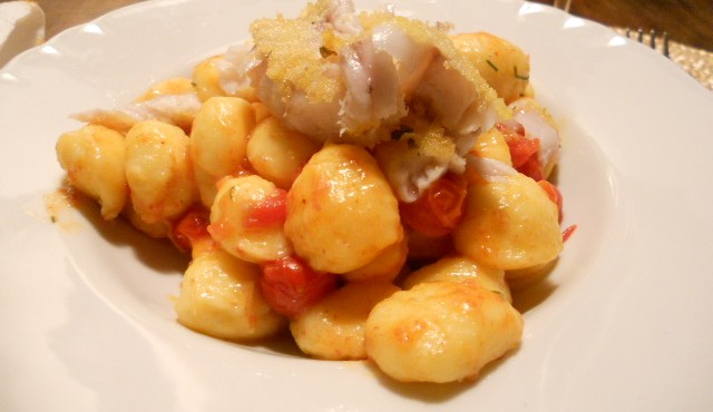 gnocchi2 001