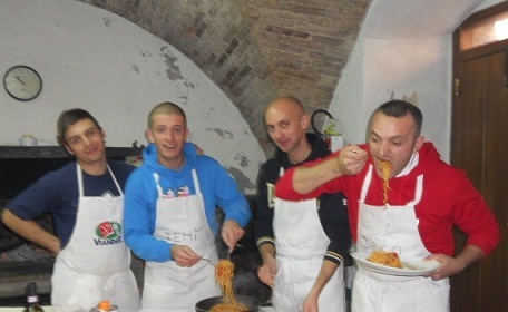 lezione pasta 18-11-2011 018