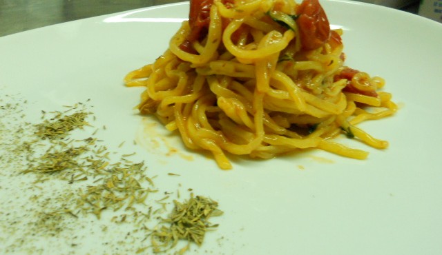 spaghetti fritti (1)