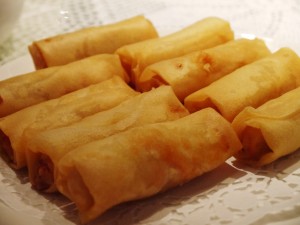 spring-rolls2-300x225