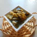 MINESTRONE 023