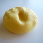PASTA BRISè