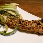 agnello