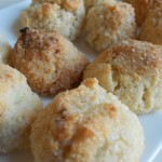 amaretti