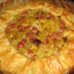 crostatine