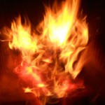 fuoco