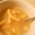 passatelli