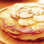 patate