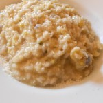 risotto cavolo 018