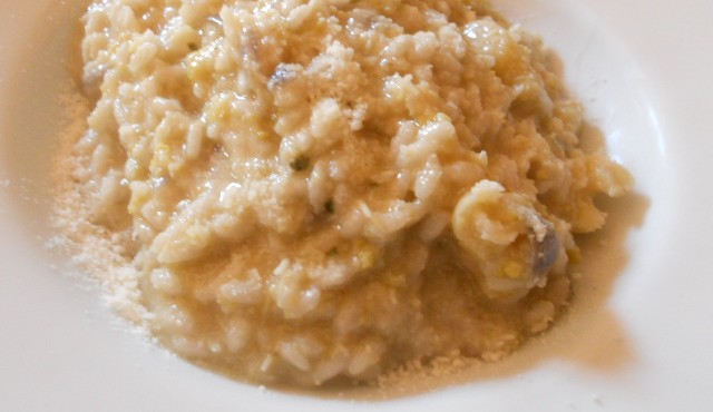 risotto cavolo 018