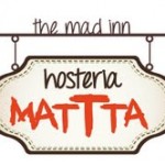 logo Hosteria jpeg