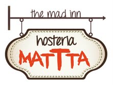 logo Hosteria jpeg