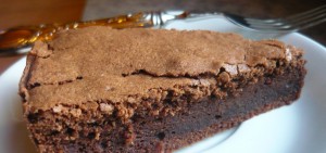 torta-cioccolato-2