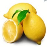 limoni