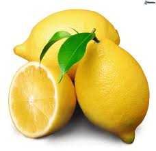 limoni