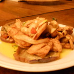 pollo fritto 003