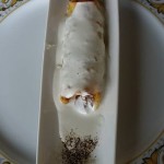 cannelloni