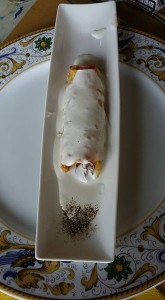 cannelloni