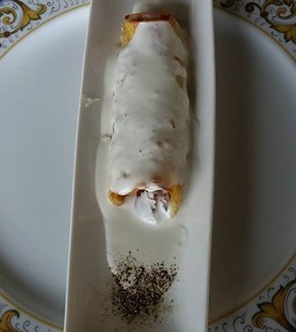 cannelloni