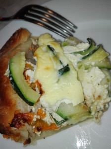 tortino-di-zucchine-e-ricotta