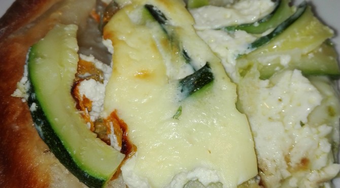 tortino-di-zucchine-e-ricotta